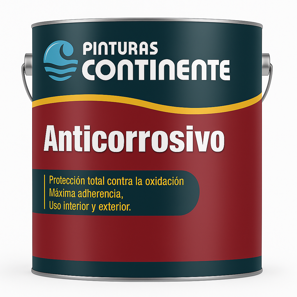 ANTICORROSIVO